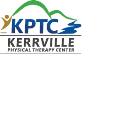 Kerrville Physical Therapy logo